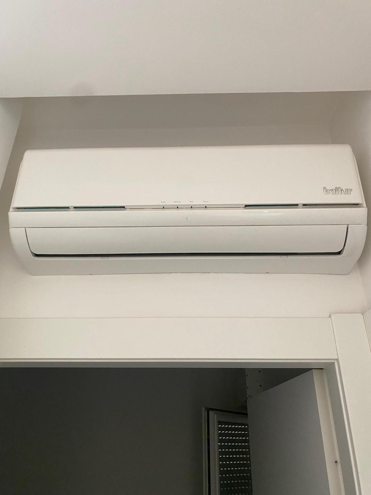 フィウミチーノDomusbeaアパートメント エクステリア 写真
